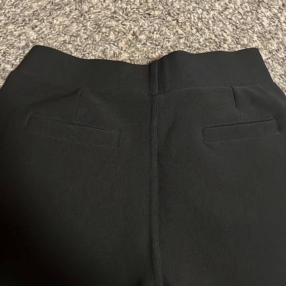 Pants - Picture 5 of 5